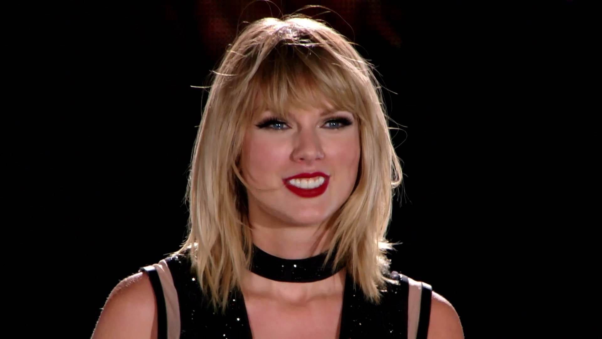 Taylor Swift, photo #984982