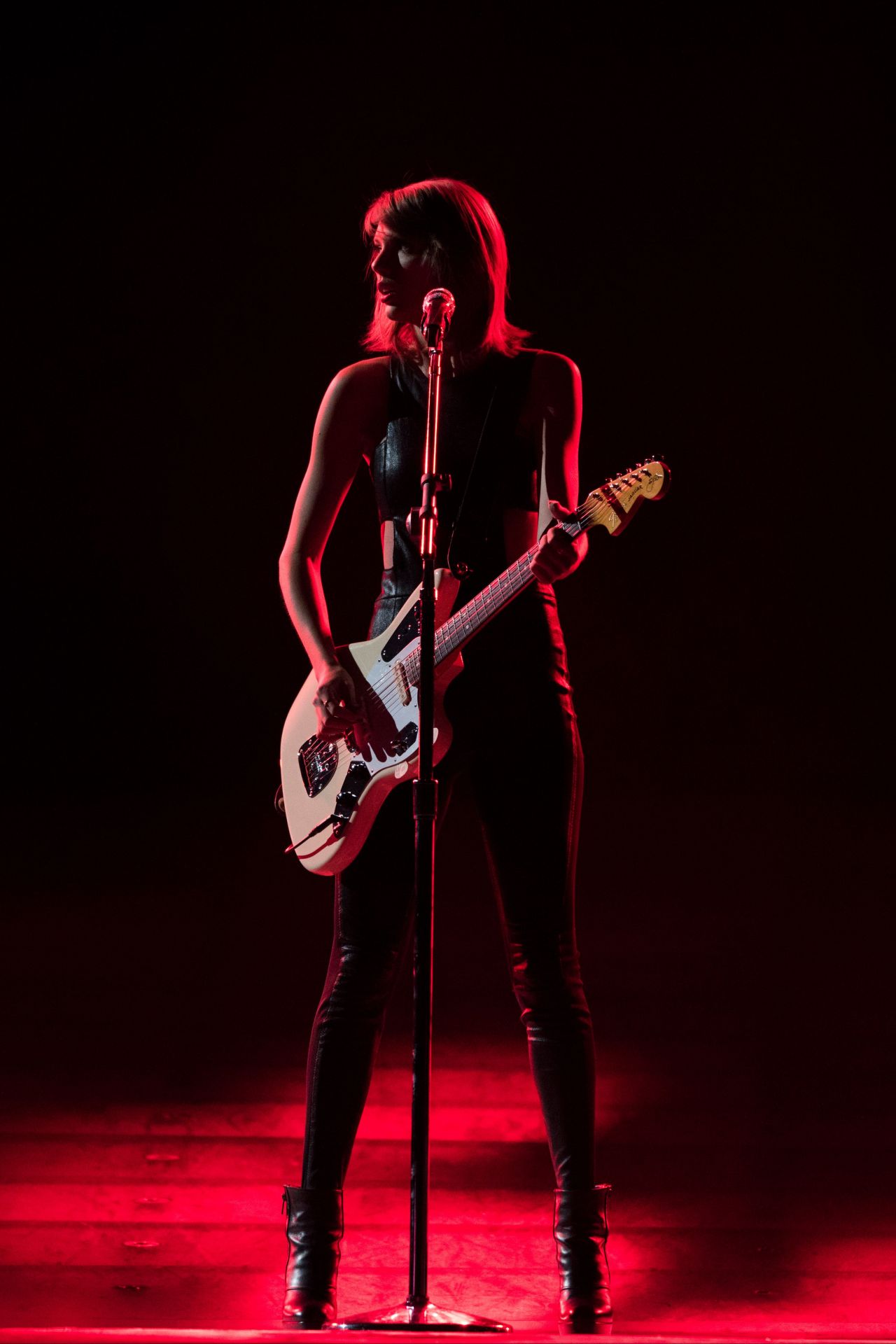 Taylor Swift, photo #805409