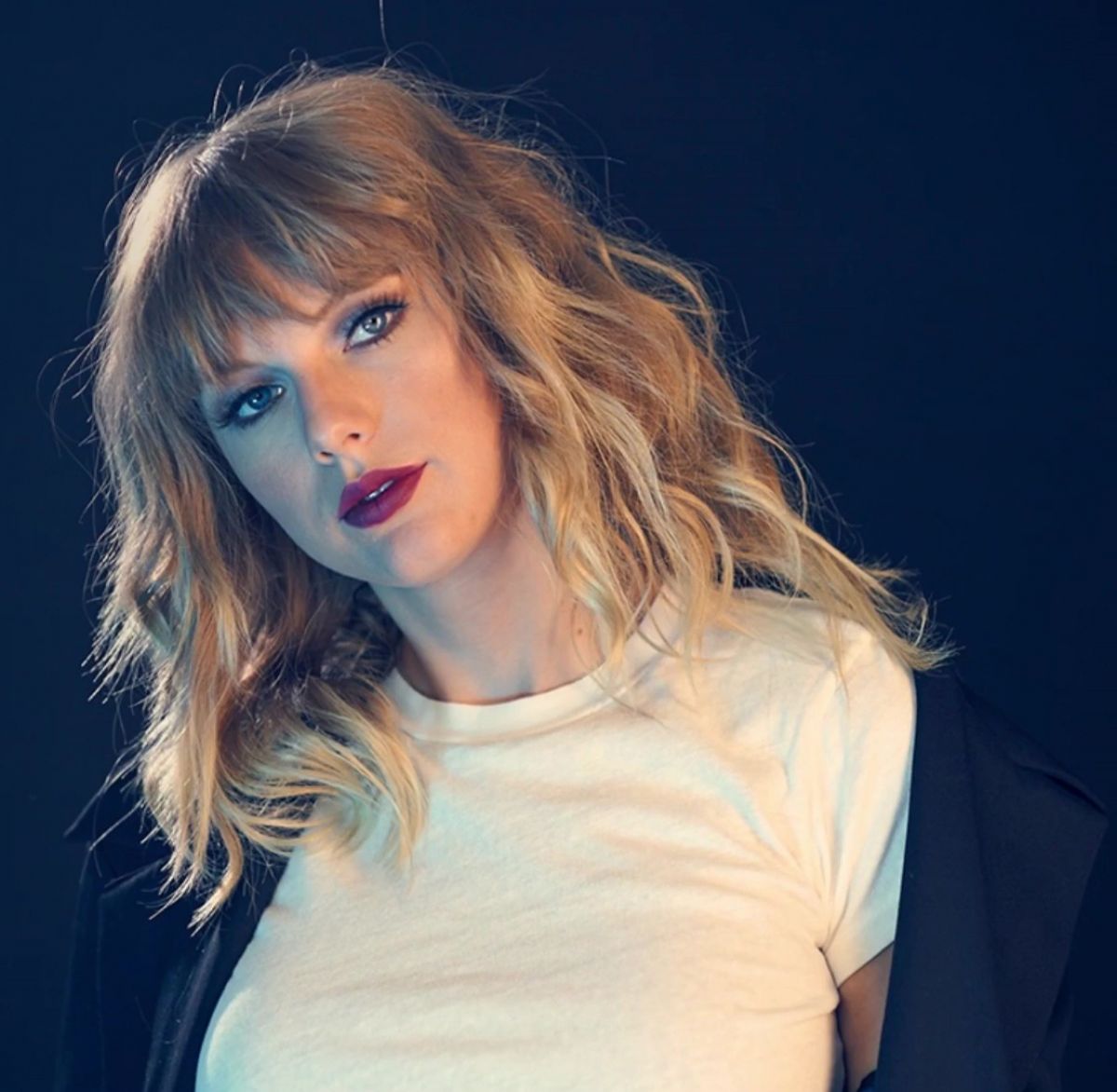 Taylor Swift, photo #1010905