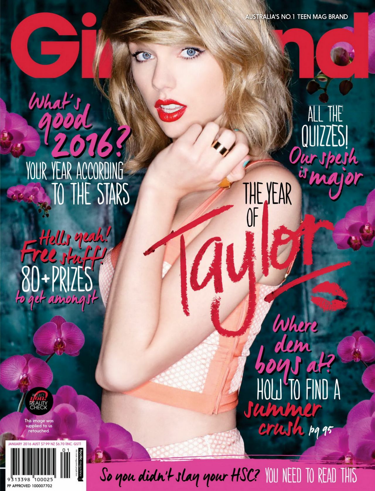 Taylor Swift, photo #823788