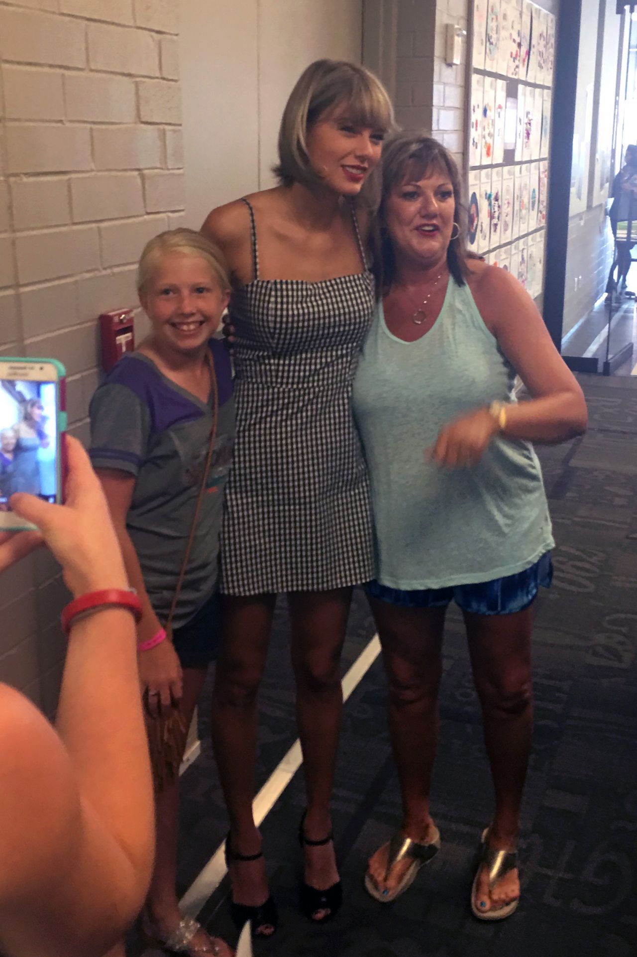 Taylor Swift, photo #860919