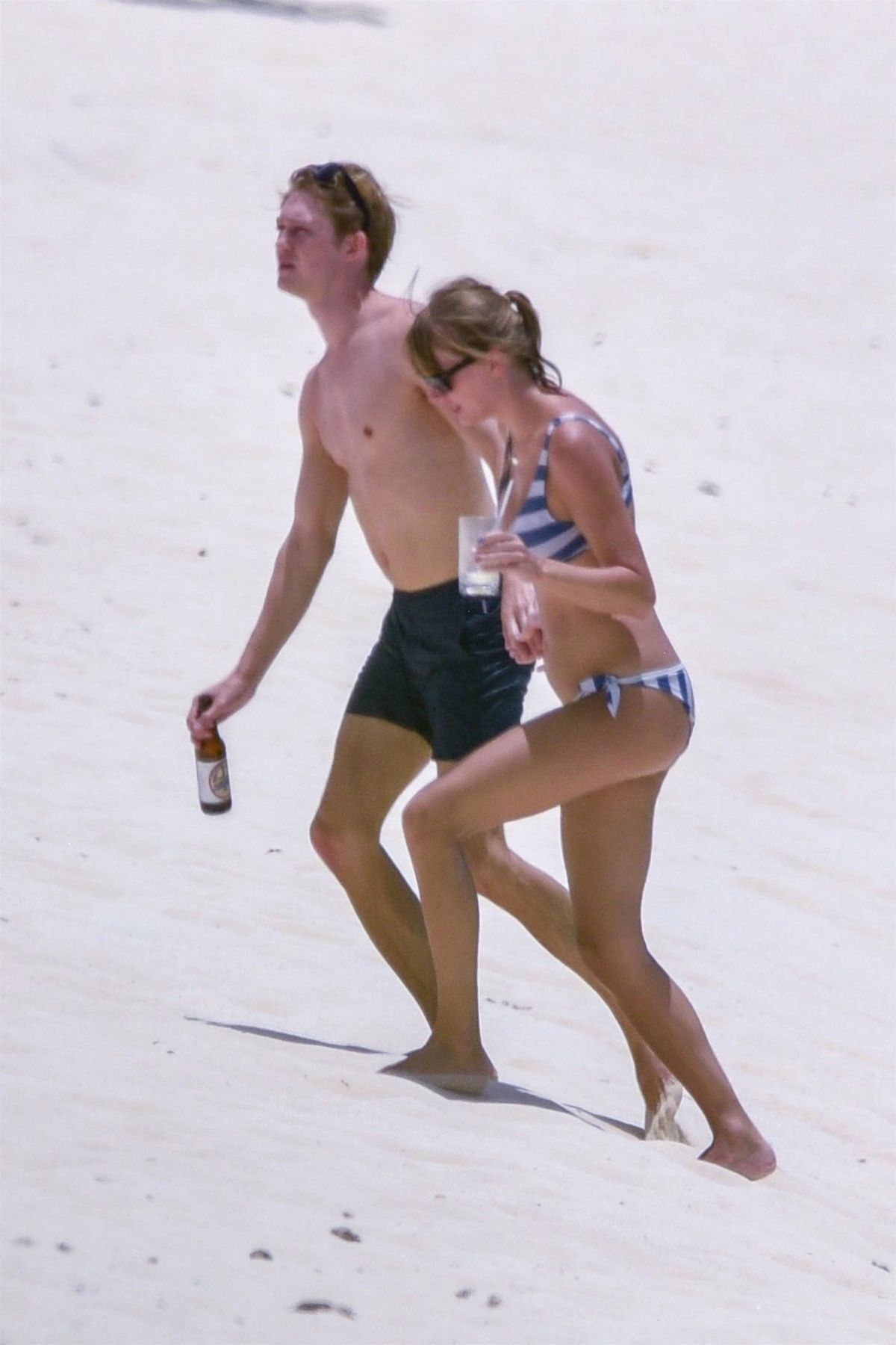 Taylor Swift, photo #1050184