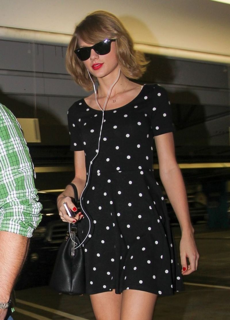 Taylor Swift, photo #671860
