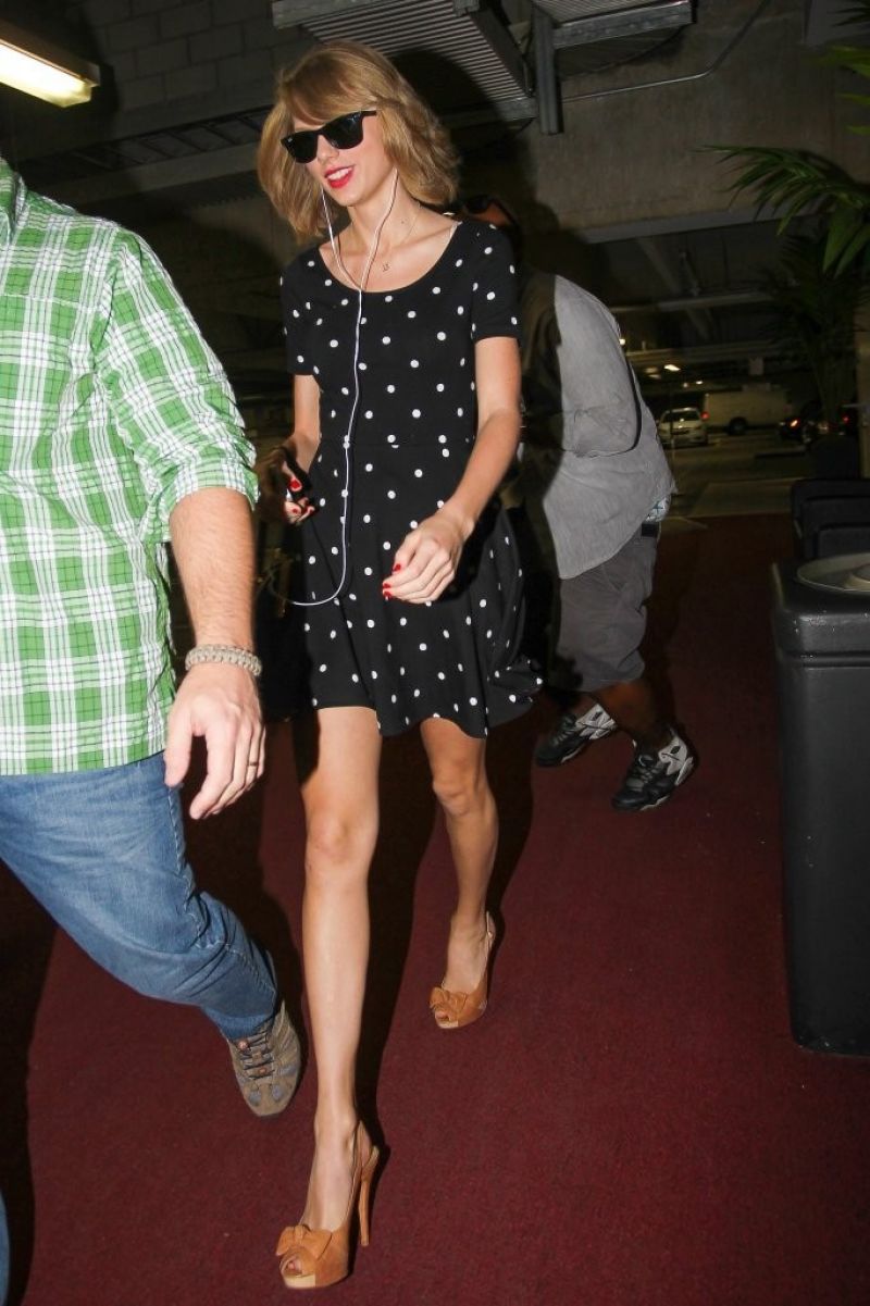 Taylor Swift, photo #671856