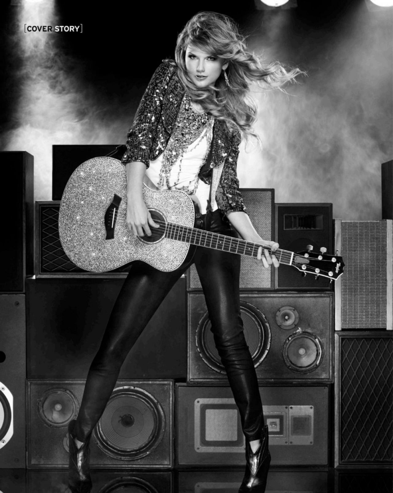 Taylor Swift, photo #1042378