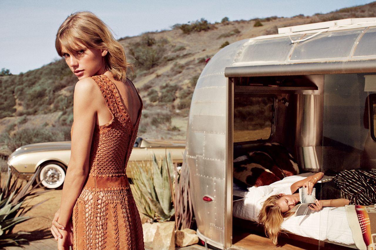 Taylor Swift, photo #760247