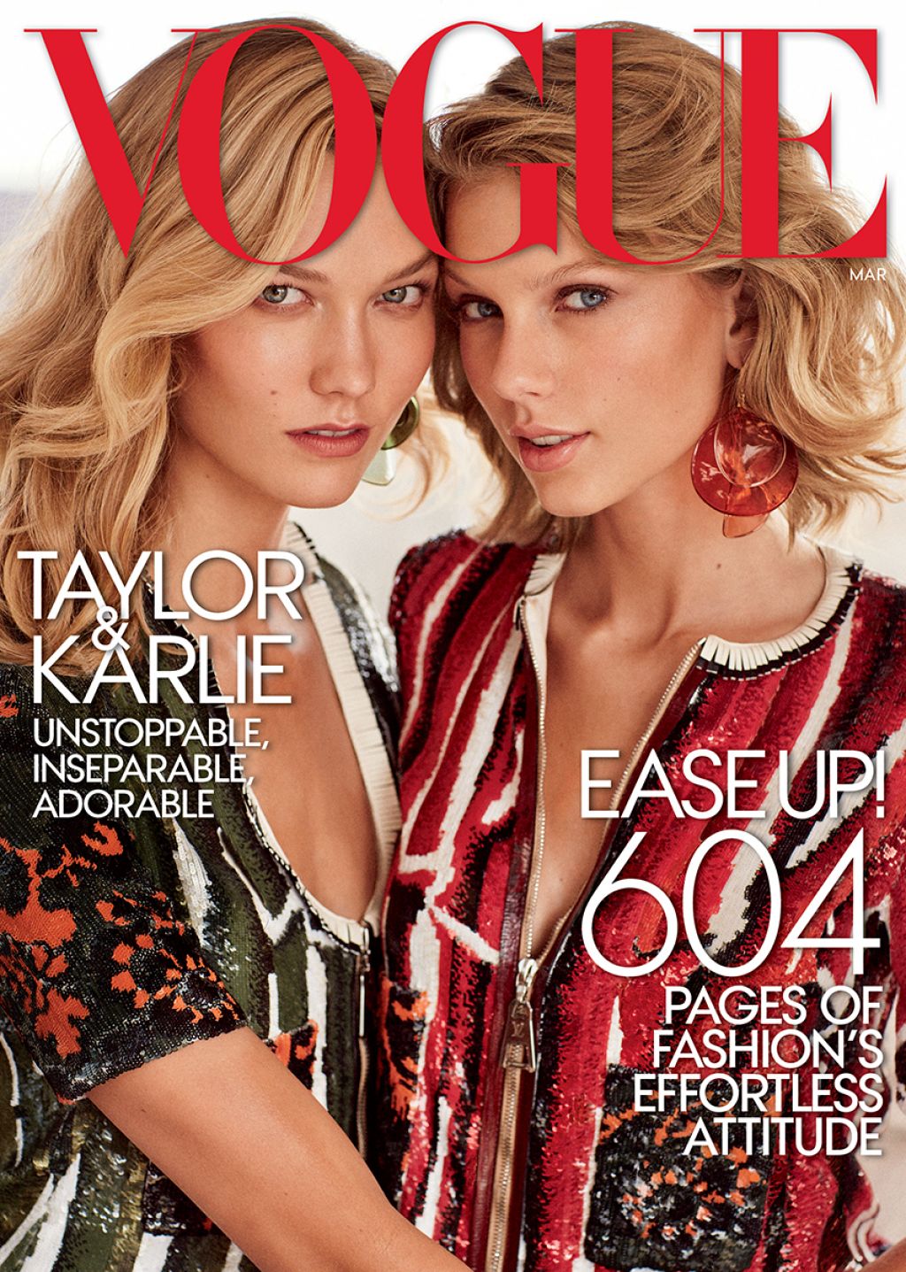 Taylor Swift, photo #760236