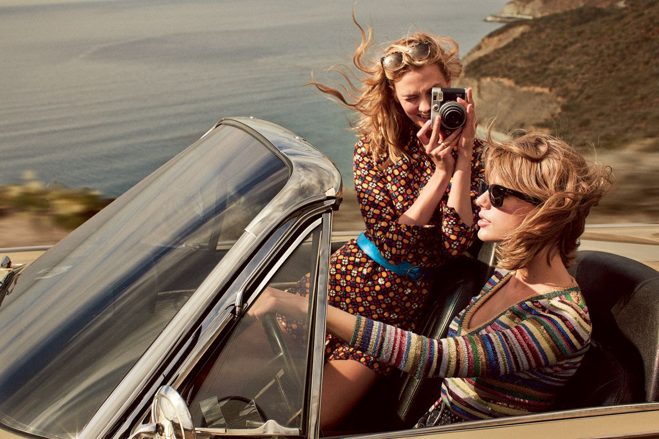 Taylor Swift, photo #760245