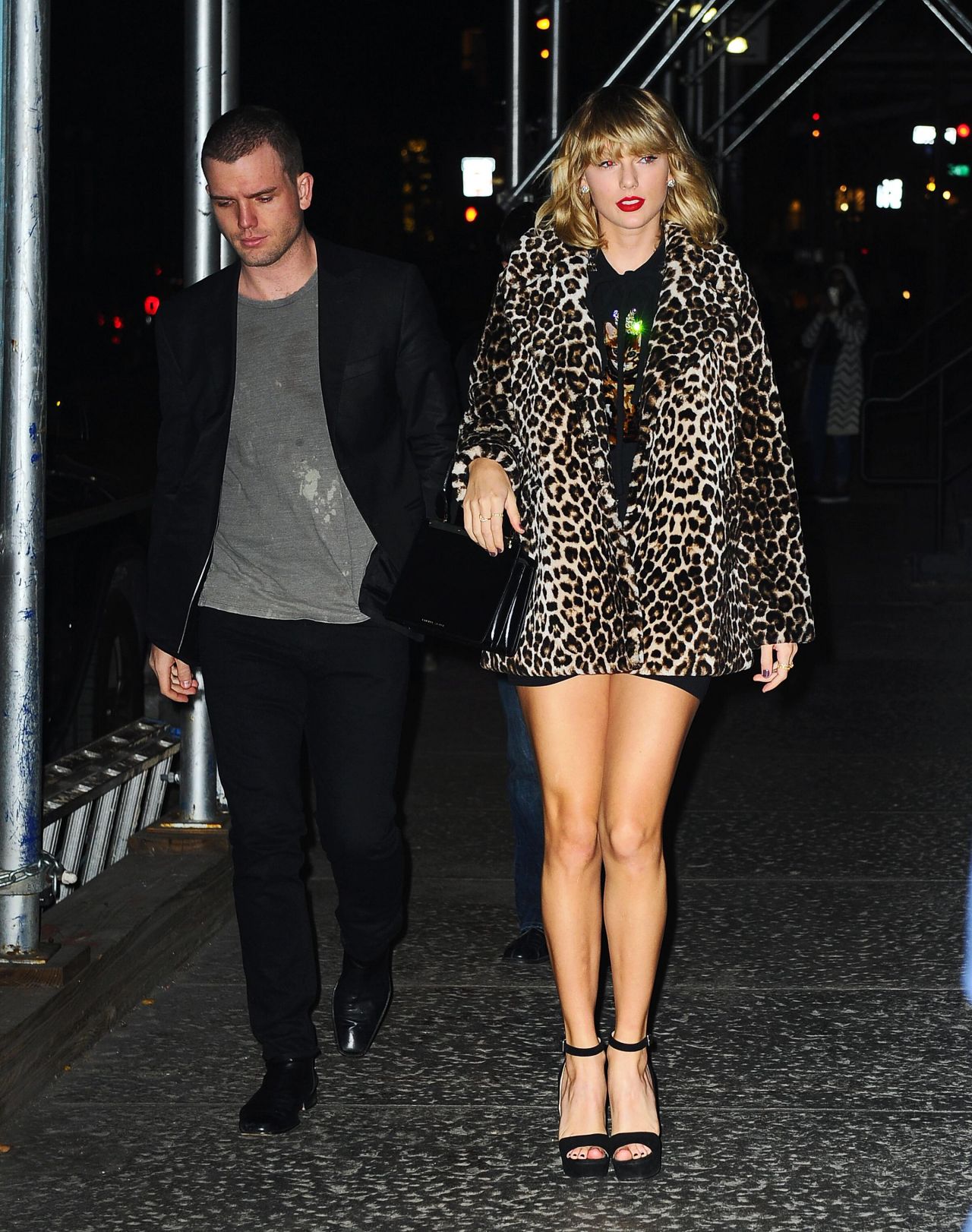 Taylor Swift, photo #891369
