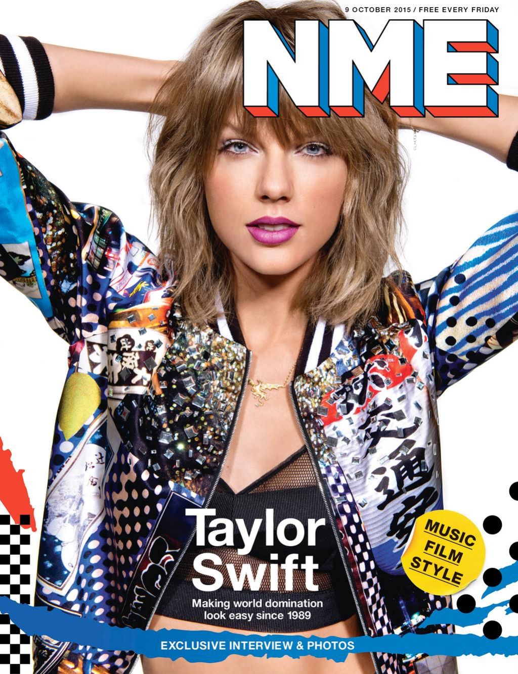 Taylor Swift, photo #802302