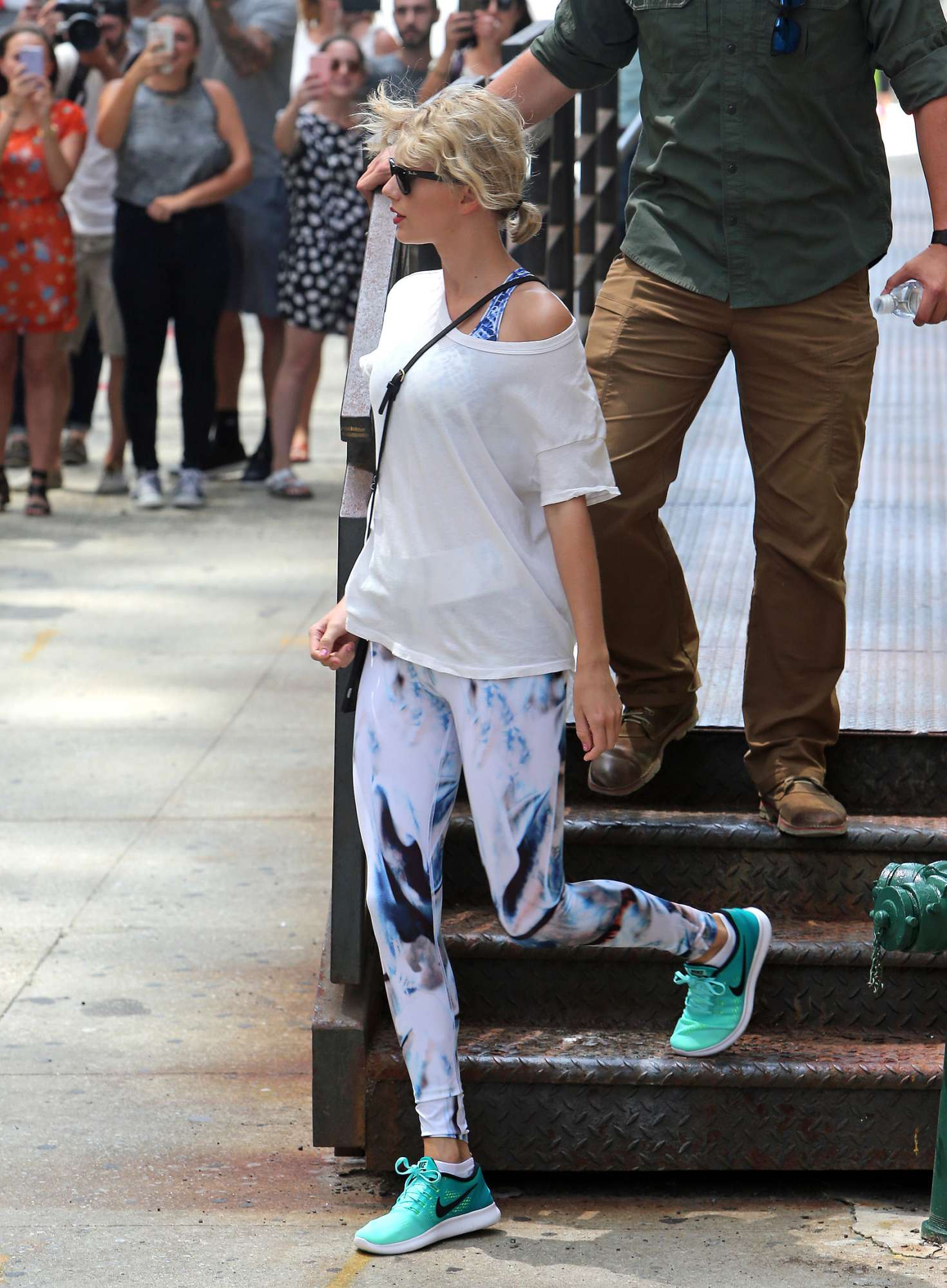 Taylor Swift, photo #870757
