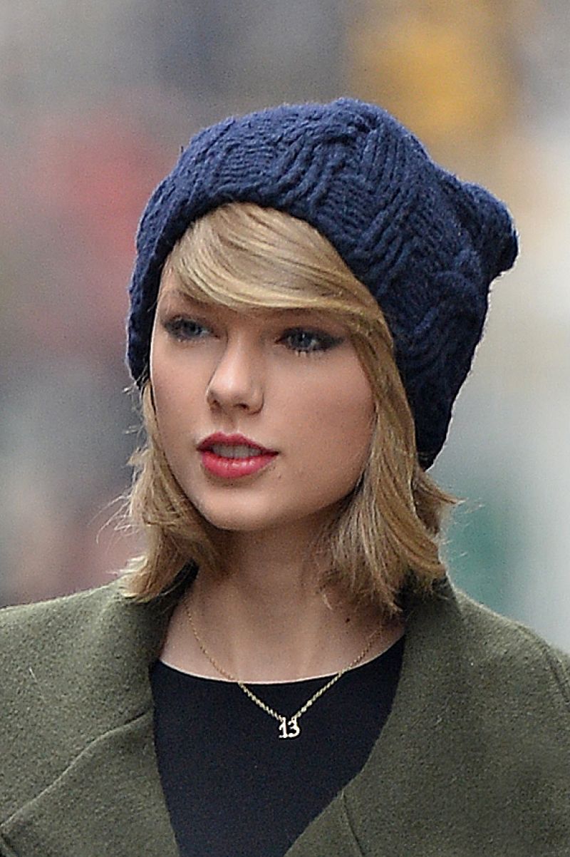 Taylor Swift, photo #684444