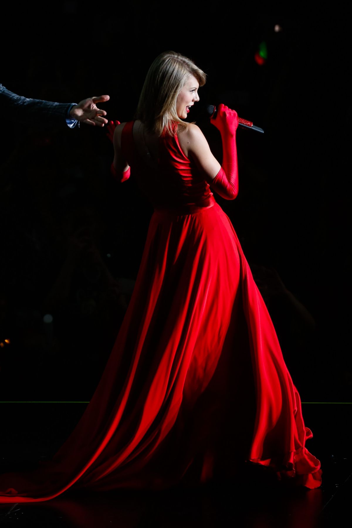 Taylor Swift, photo #706894