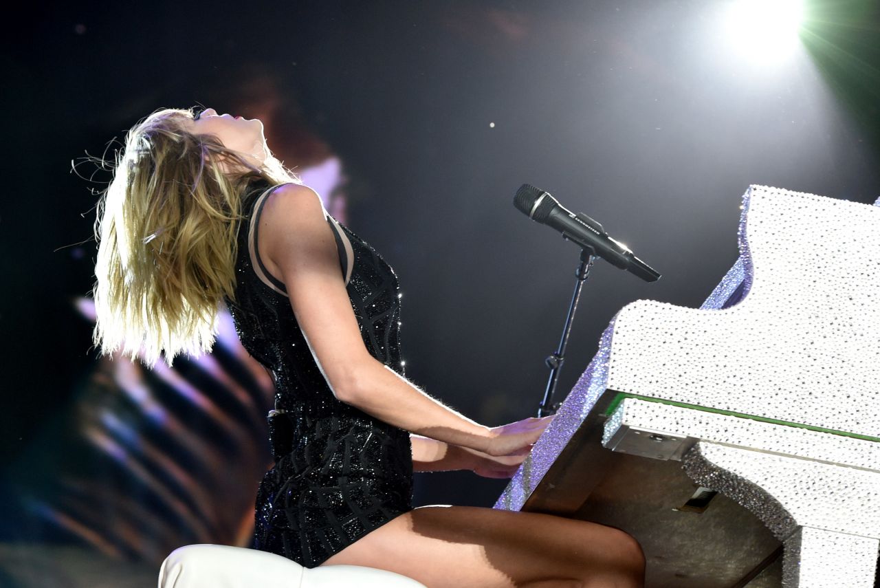 Taylor Swift, photo #888121