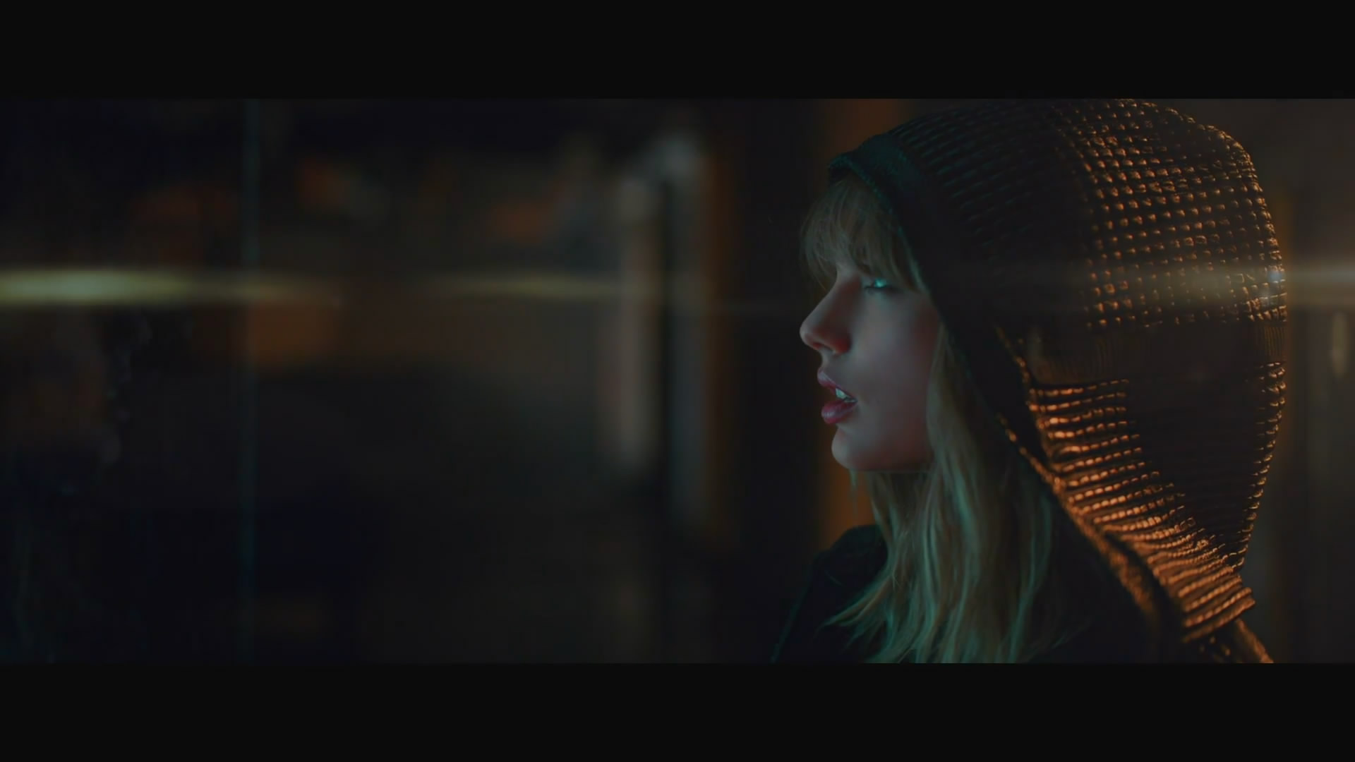 Taylor Swift, photo #975784