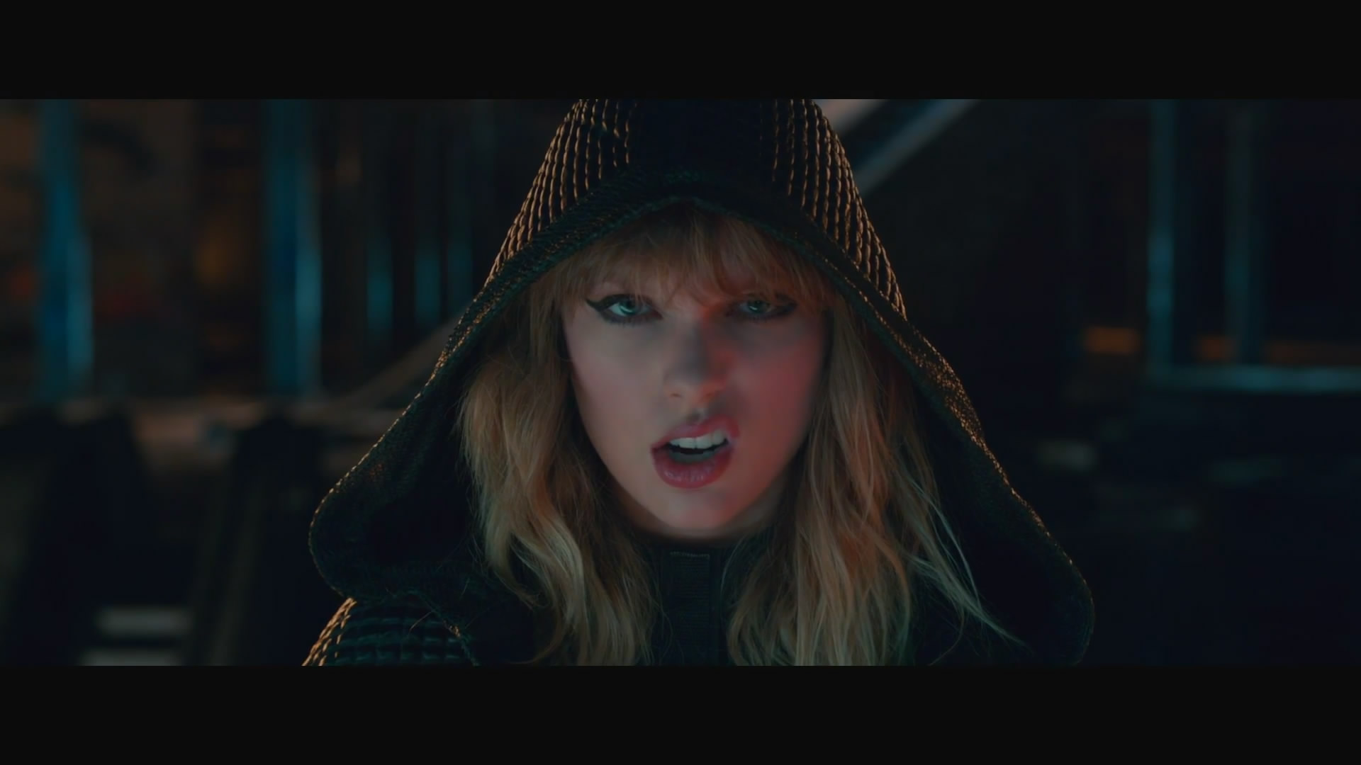 Taylor Swift, photo #975782