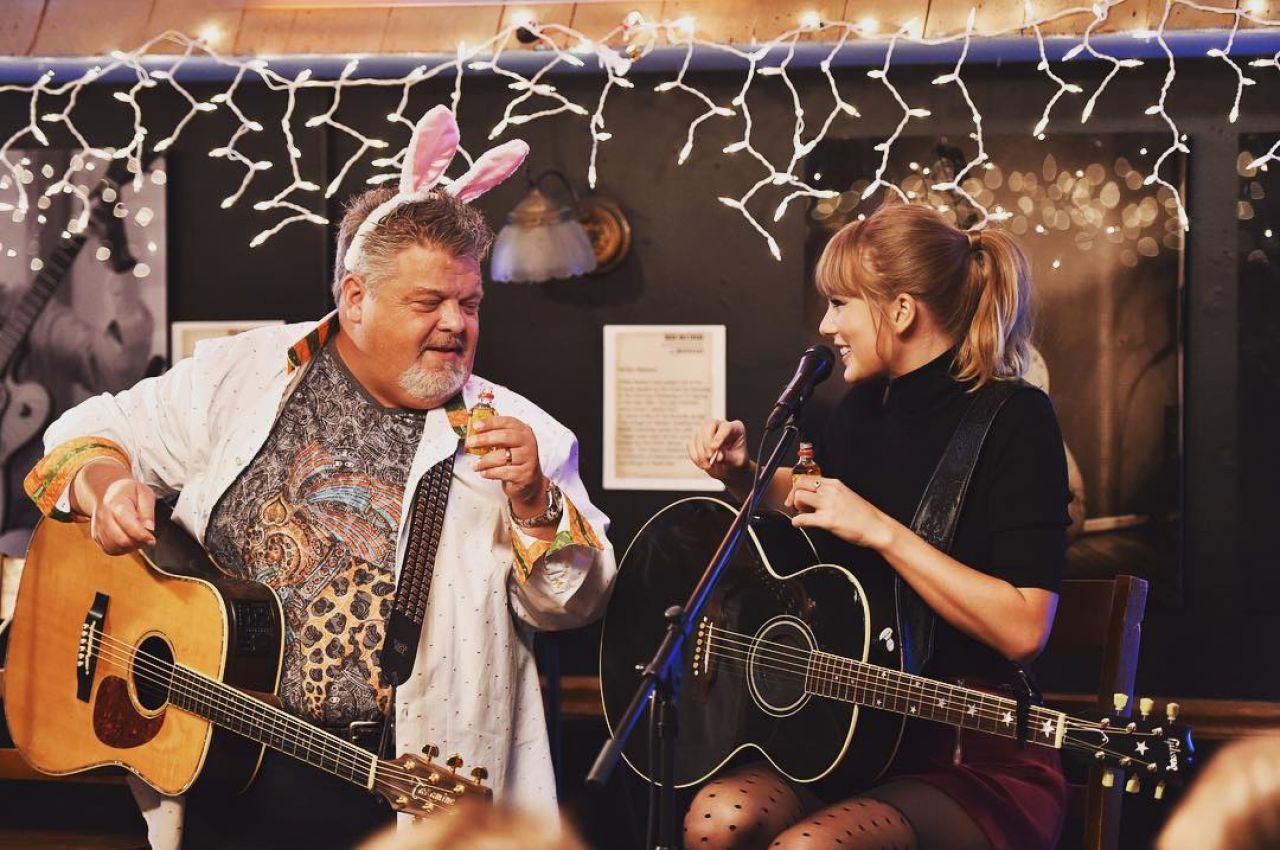 Taylor Swift, photo #1028387