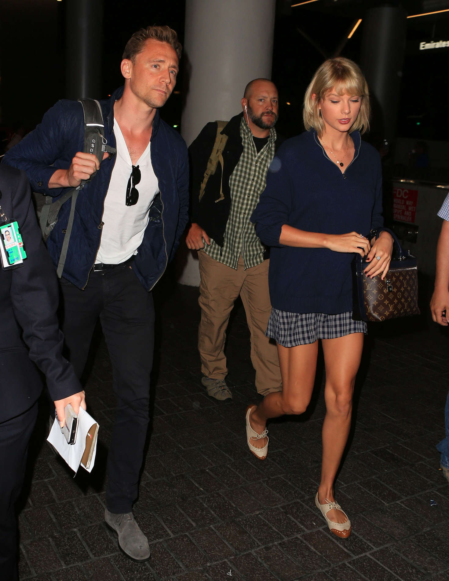 Taylor Swift, photo #863772