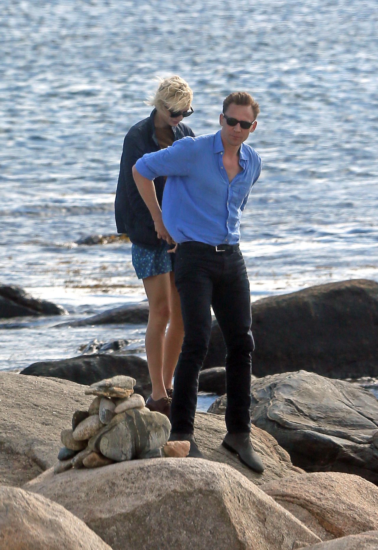 Taylor Swift, photo #859115
