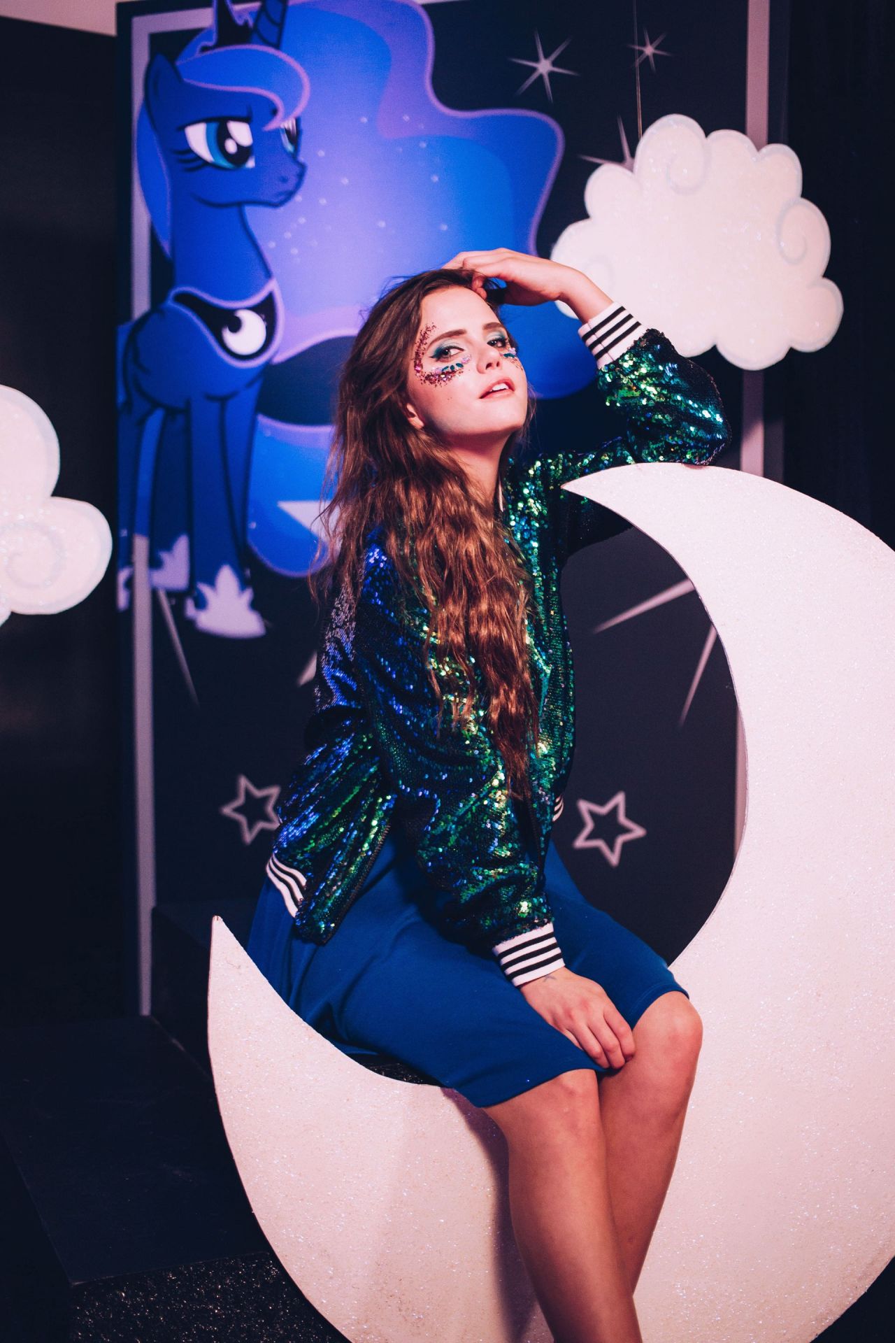 Tiffany Alvord, photo #1048637