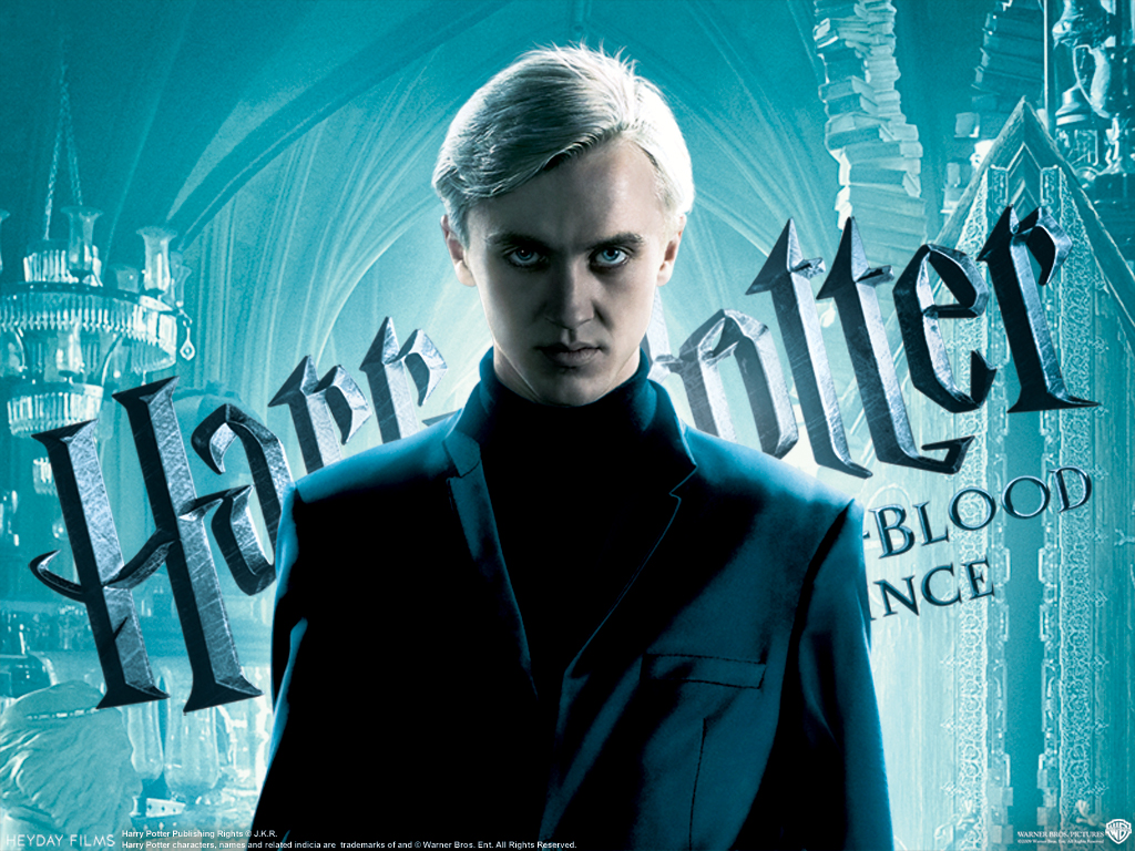 Tom Felton, photo #305129
