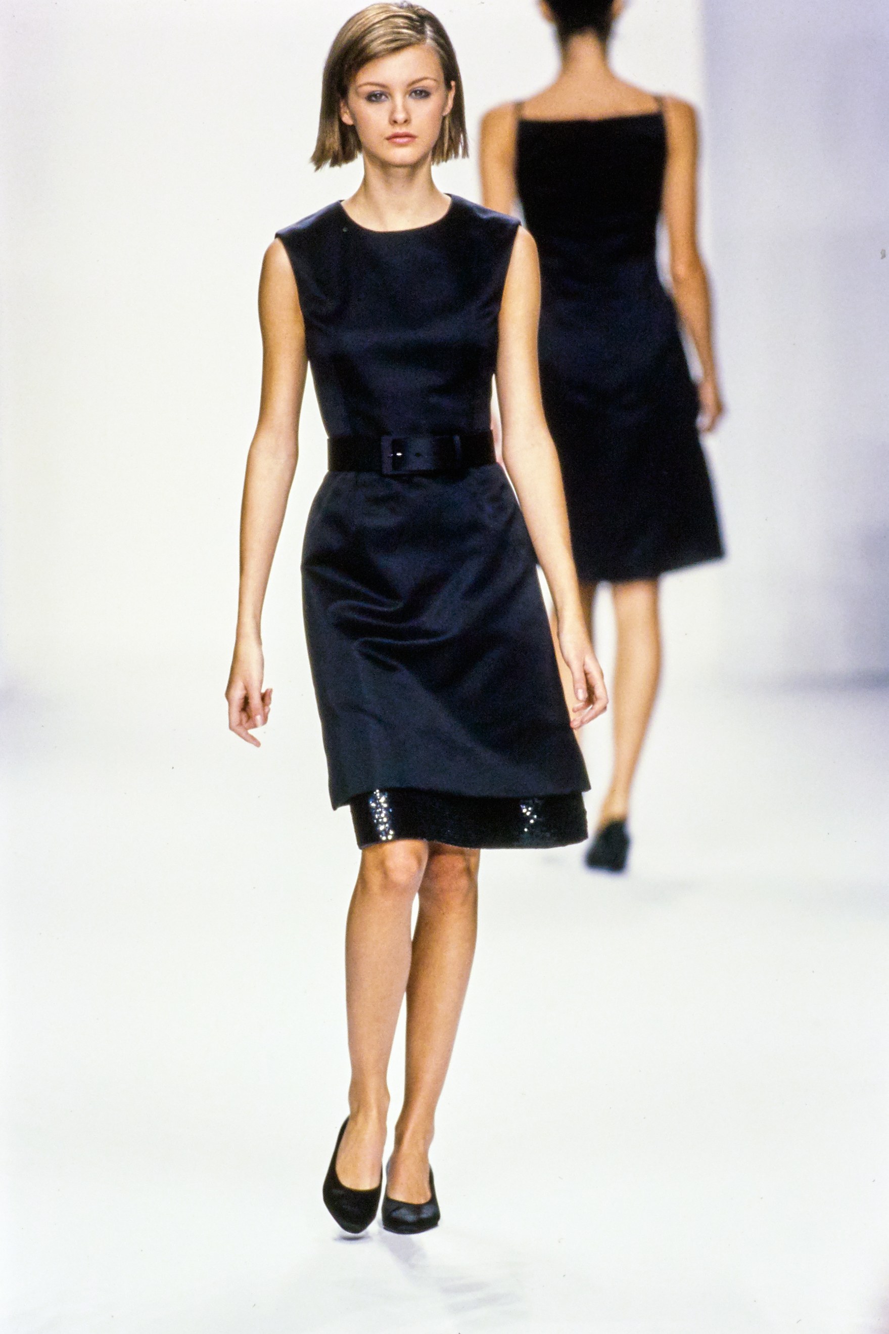 Trish Goff, photo #900747
