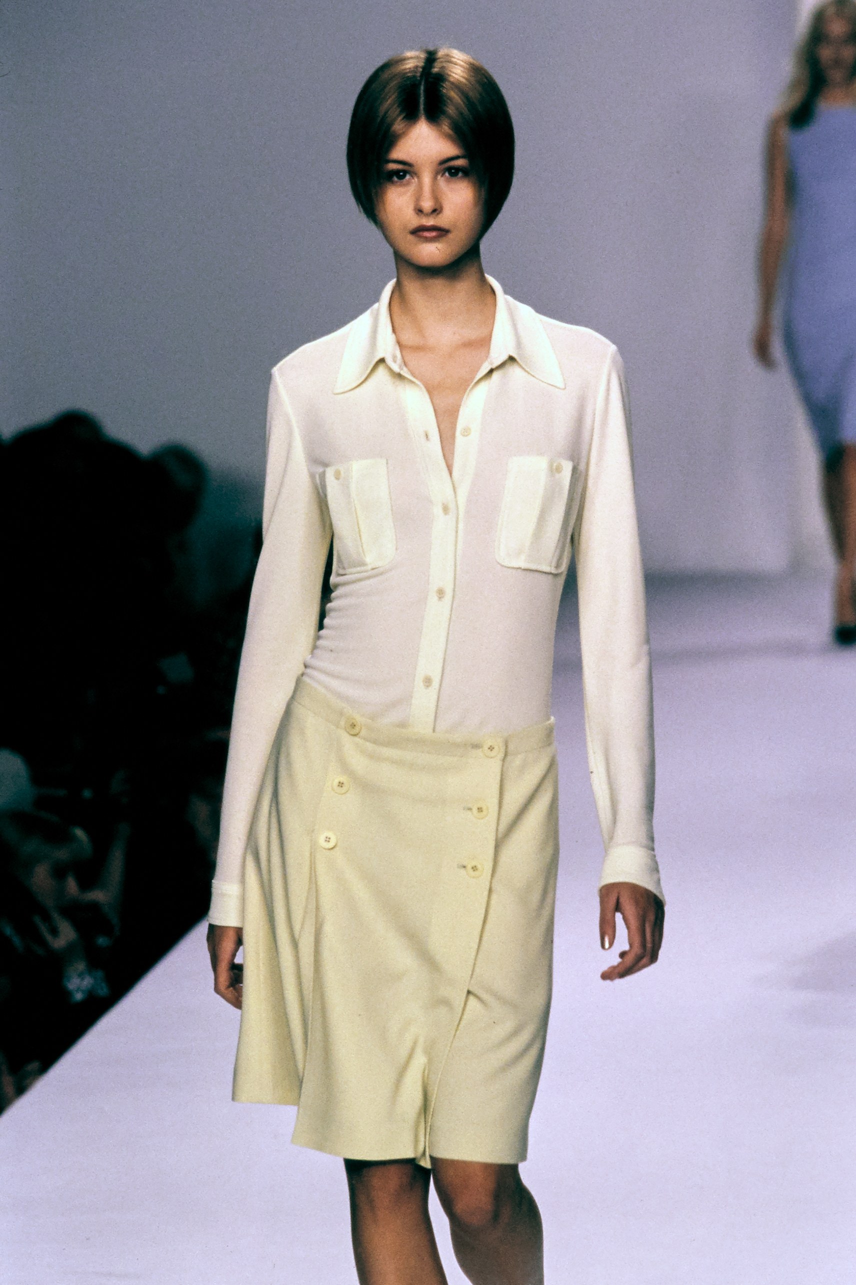 Trish Goff, photo #987943