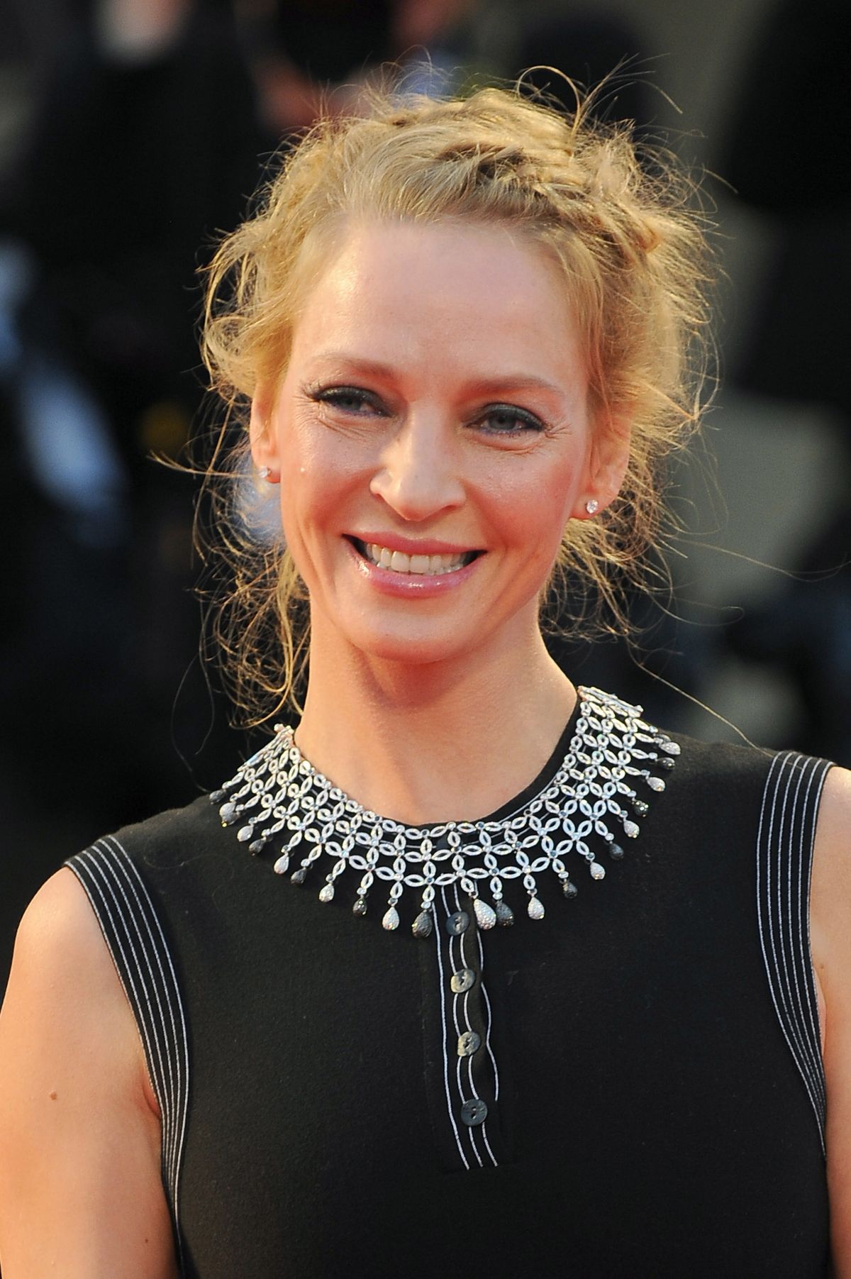 Uma Thurman, photo #728028