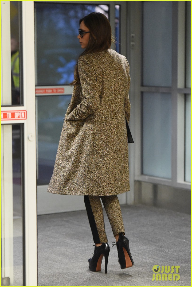 Victoria Beckham, photo #868197