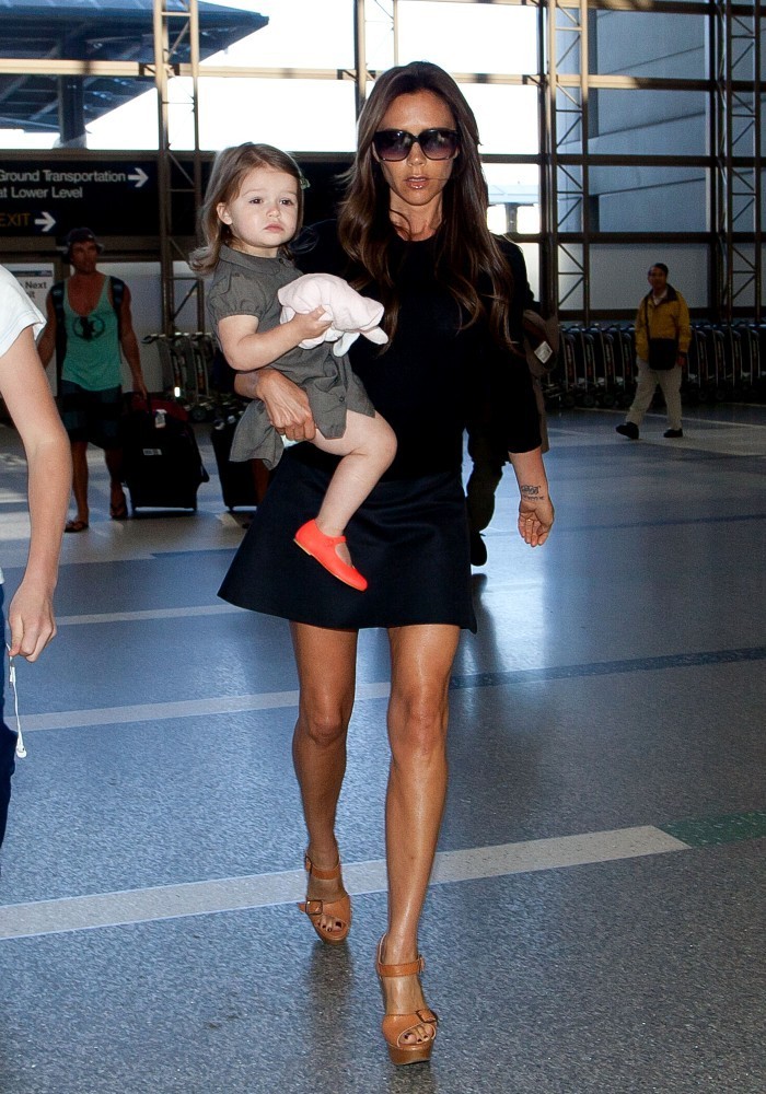 Victoria Beckham, photo #615839