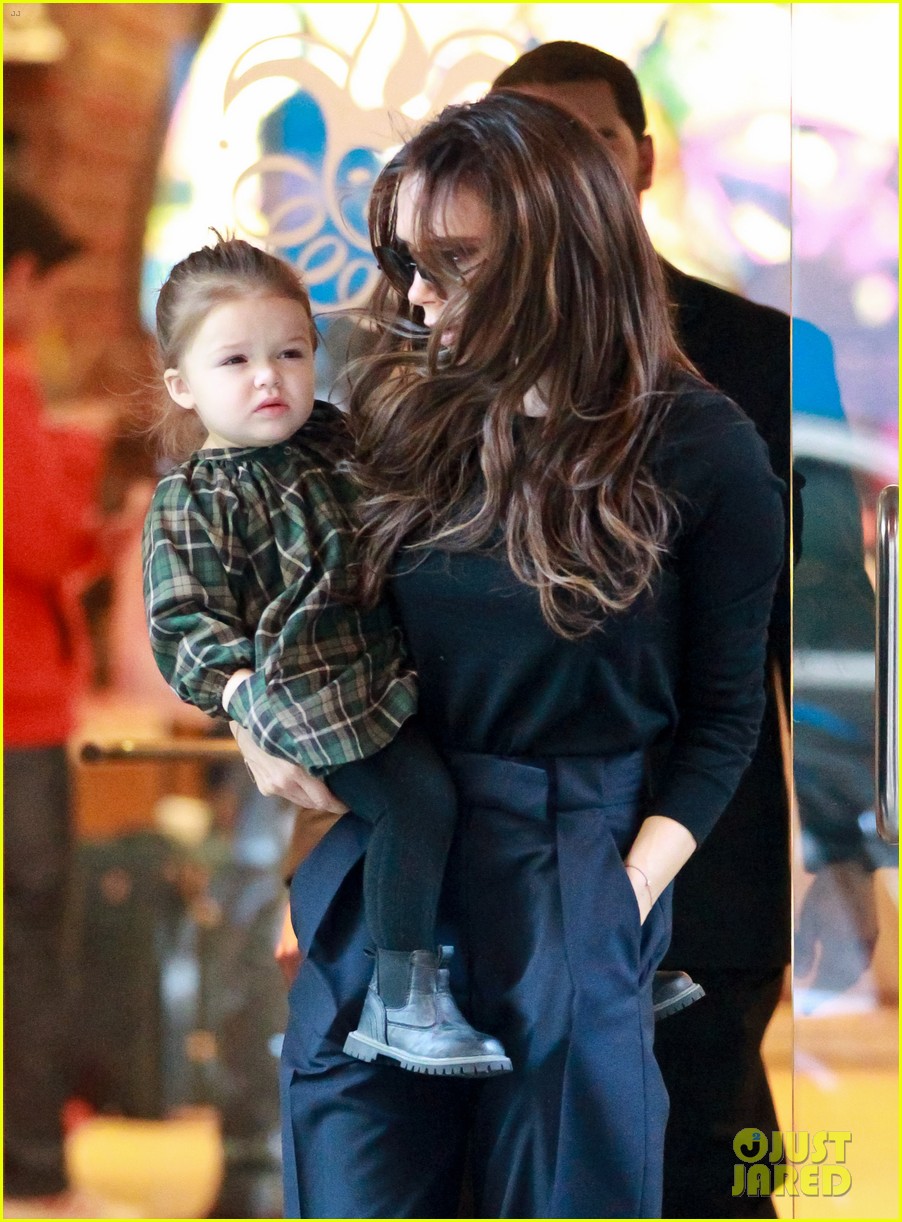 Victoria Beckham, photo #714348