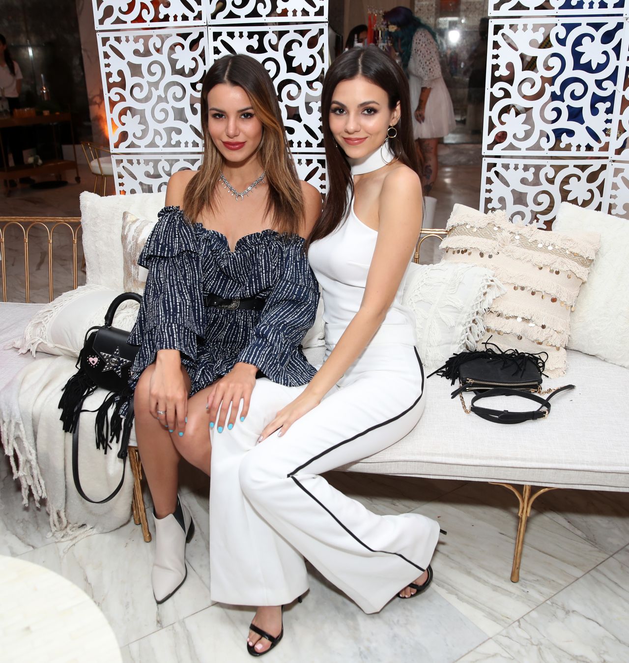 Victoria Justice, photo #1028999