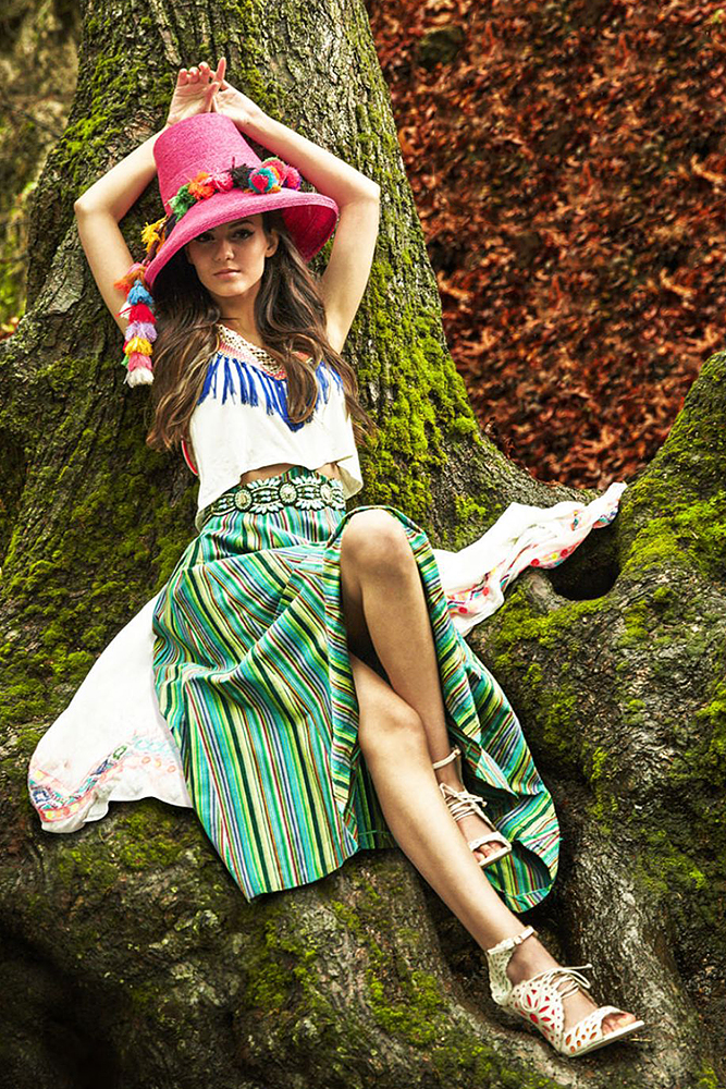 Victoria Justice, photo #774195