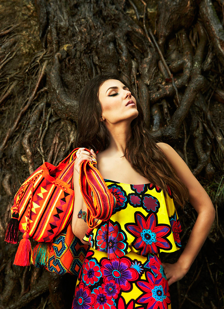 Victoria Justice, photo #774192