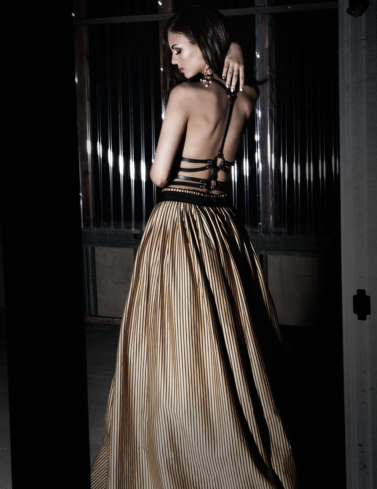 Victoria Justice, photo #766433
