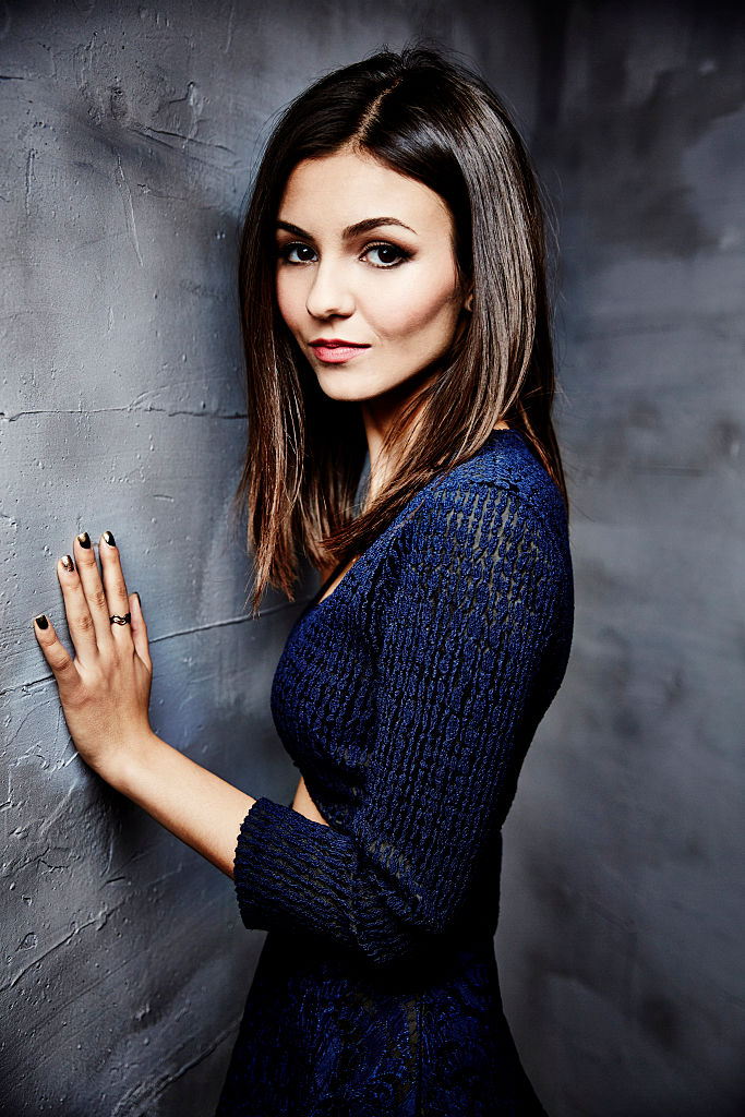 Victoria Justice, photo #758228