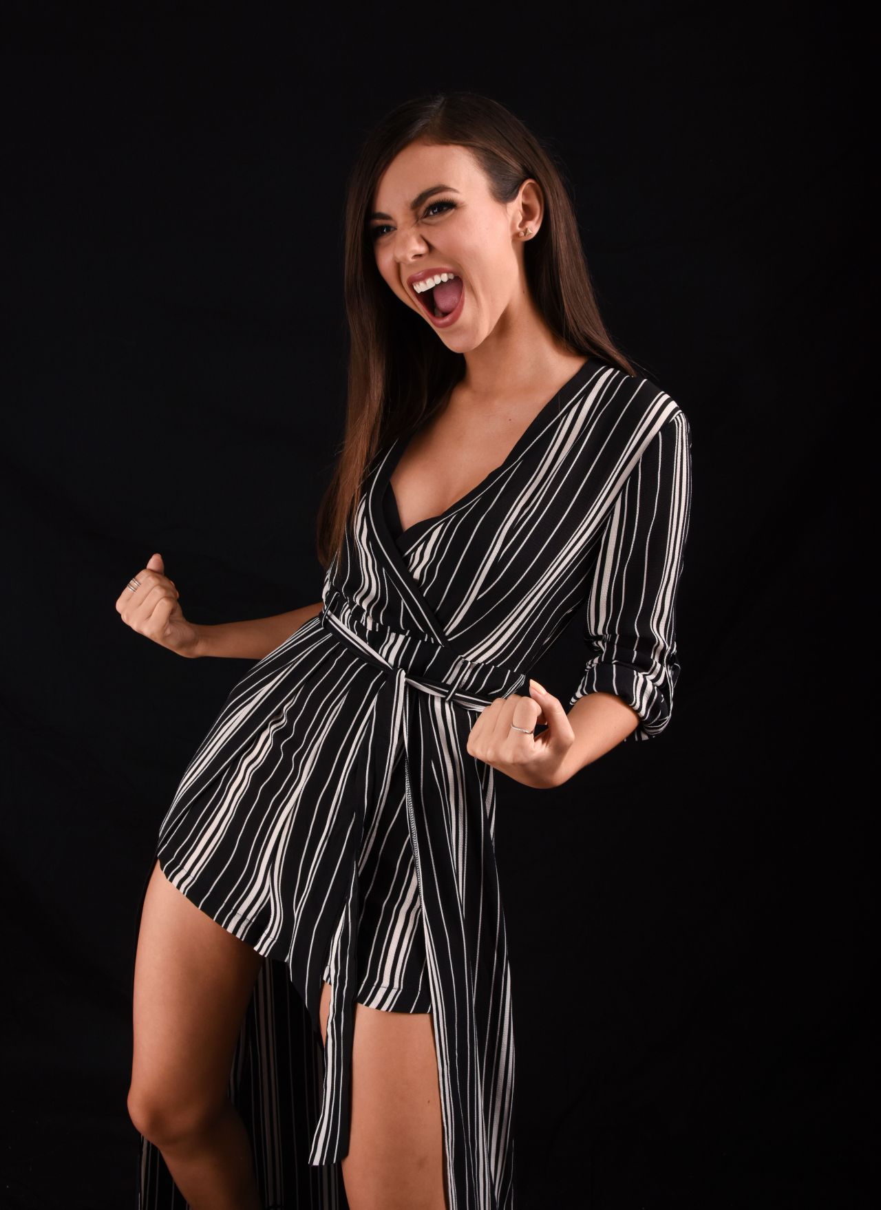 Victoria Justice, photo #866771