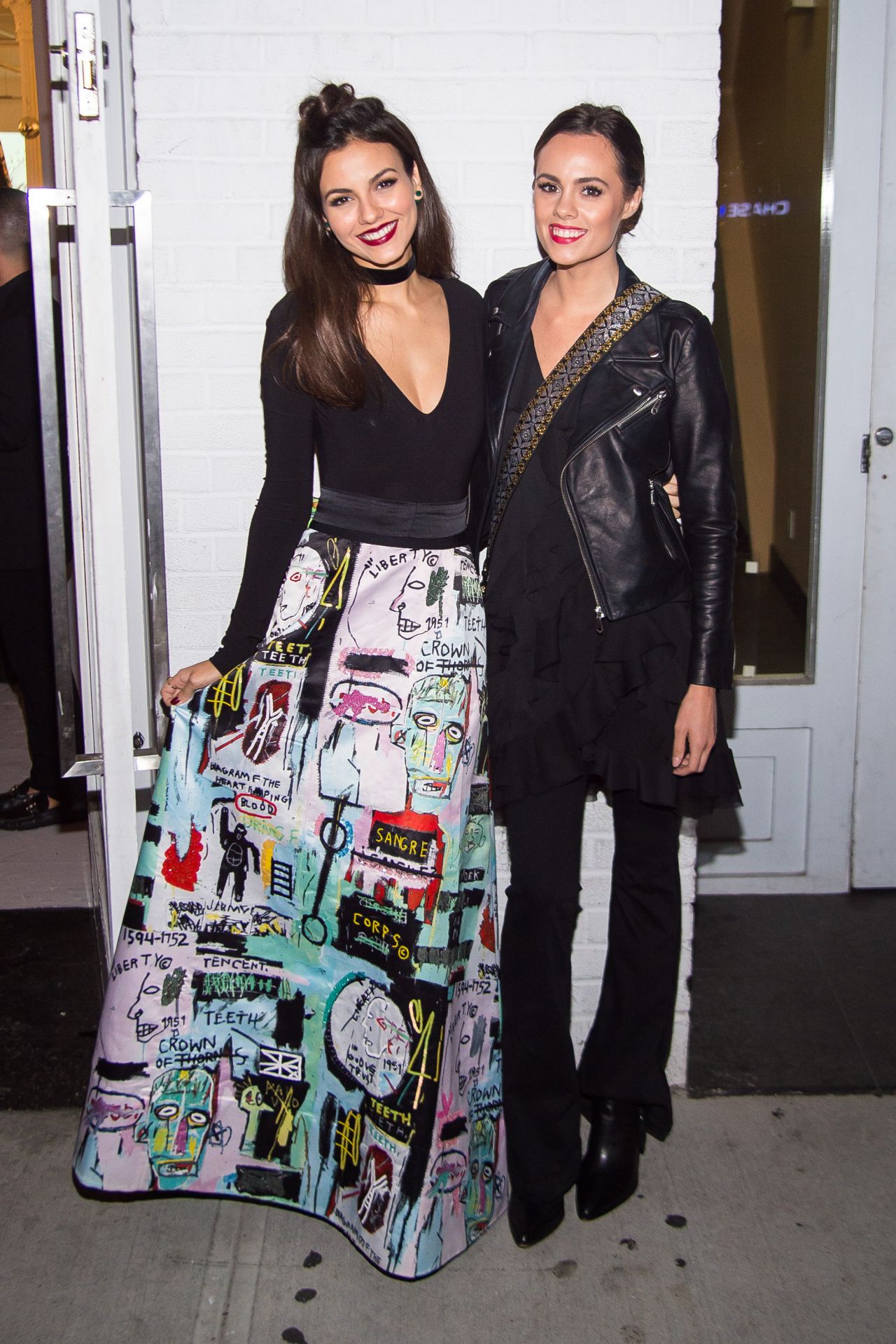 Victoria Justice, photo #928578
