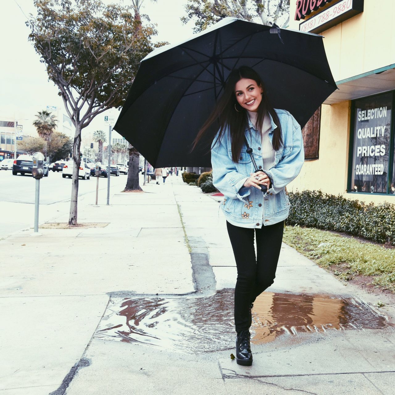 Victoria Justice, photo #910866