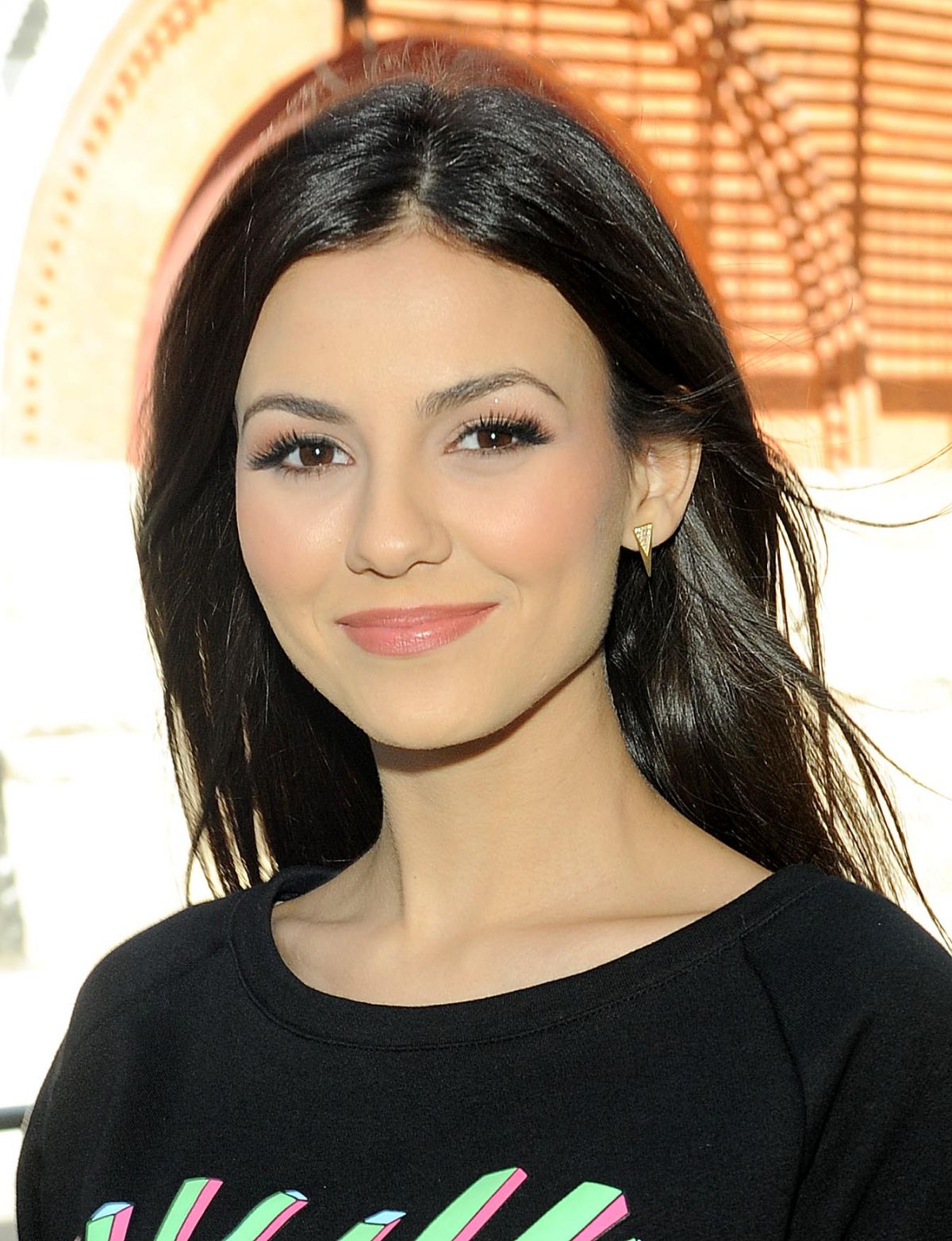 Victoria Justice, photo #693869