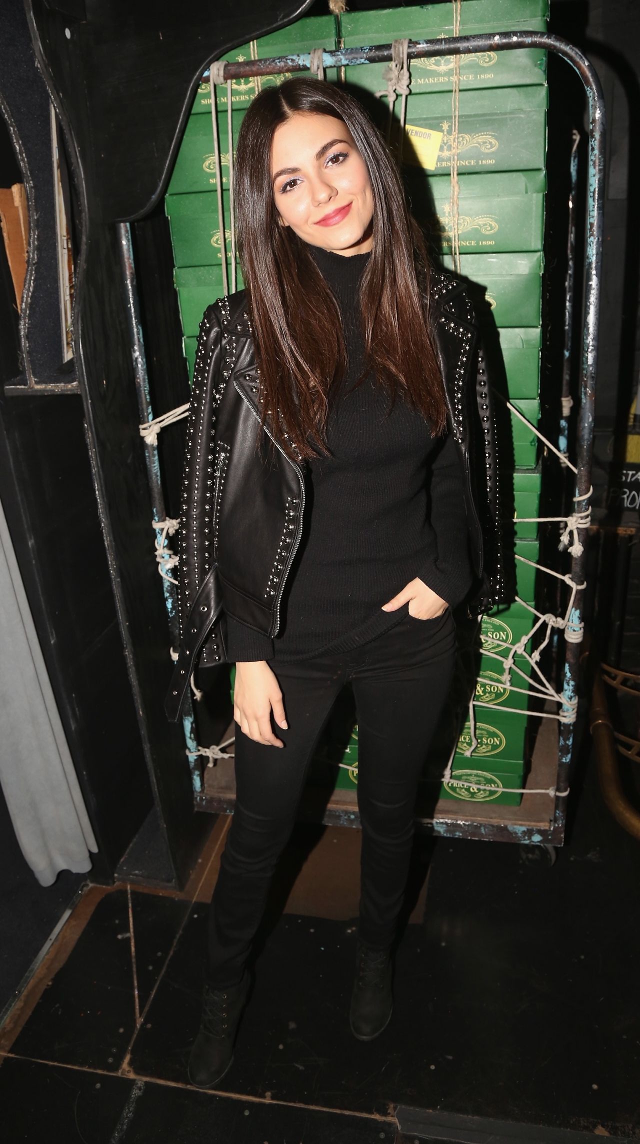 Victoria Justice, photo #1023057