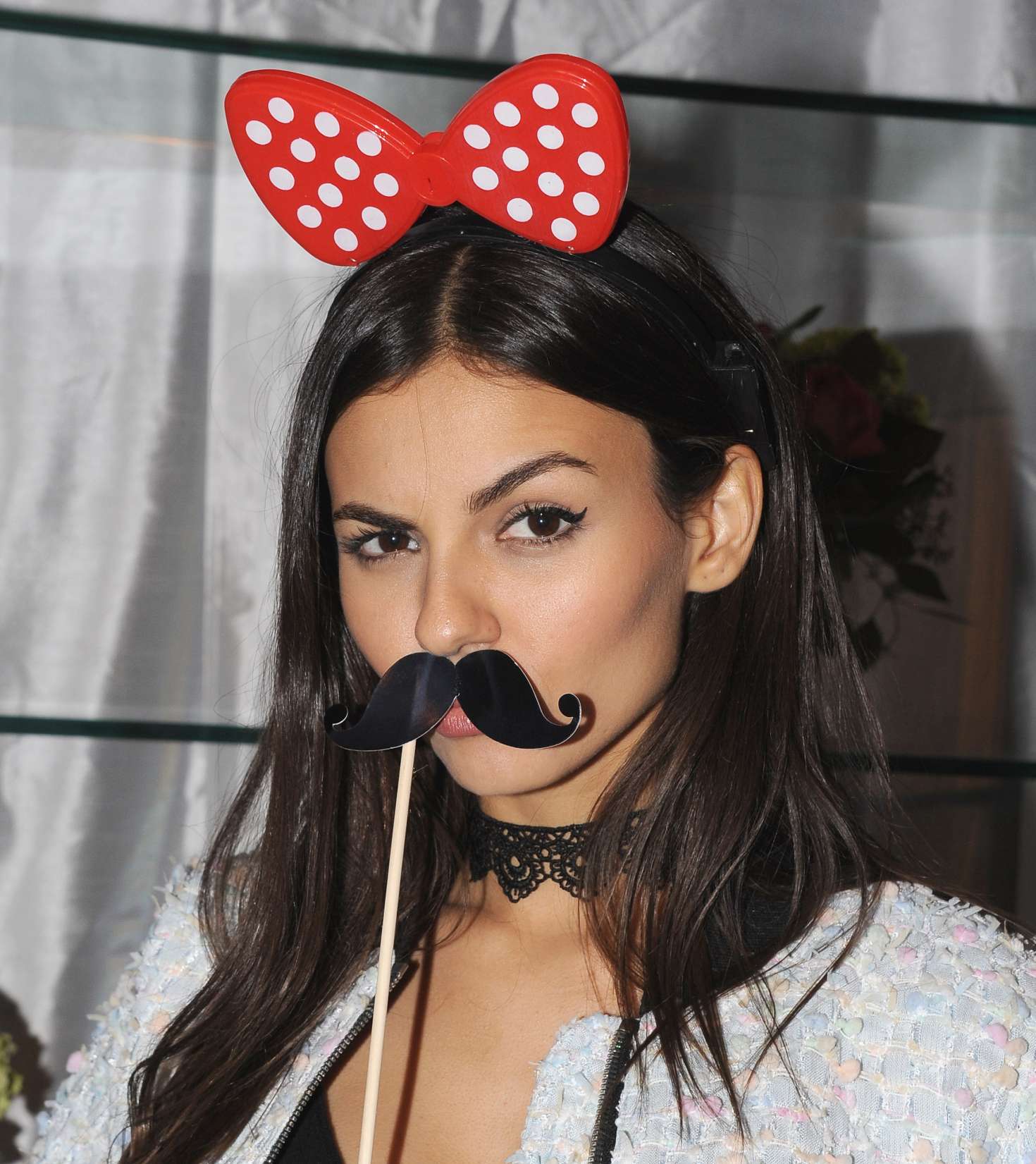 Victoria Justice, photo #868876