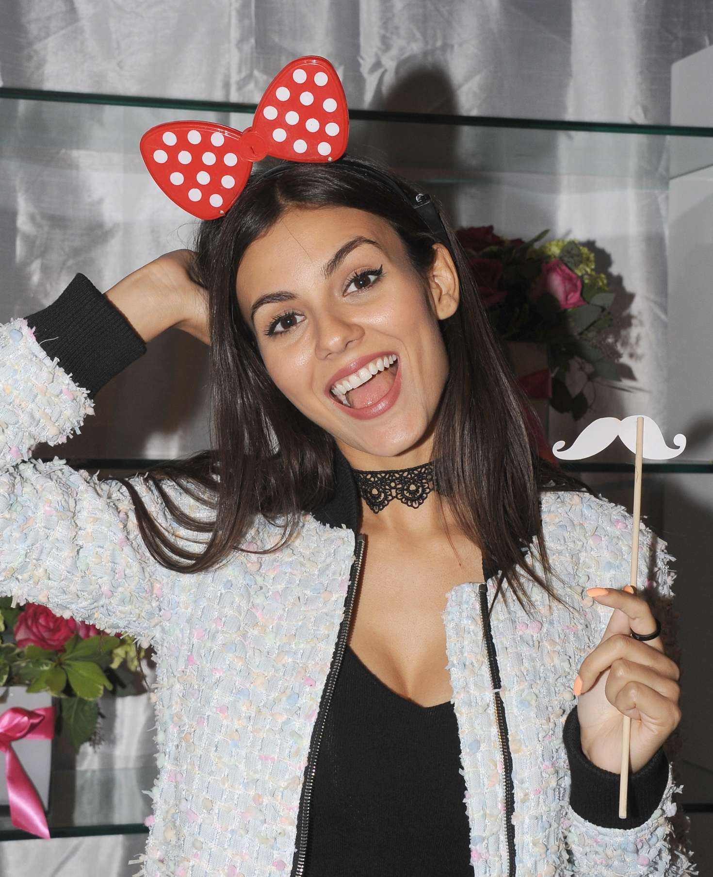 Victoria Justice, photo #868875