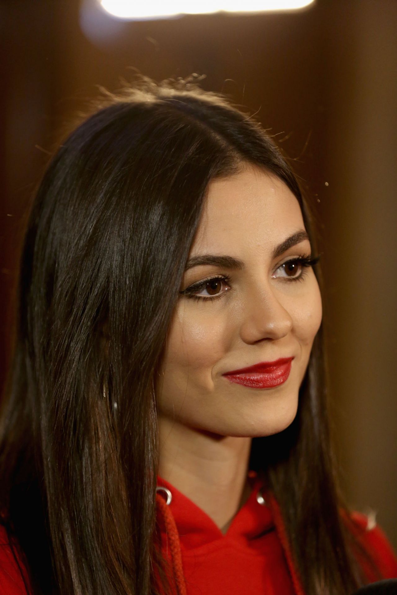 Victoria Justice, photo #993576