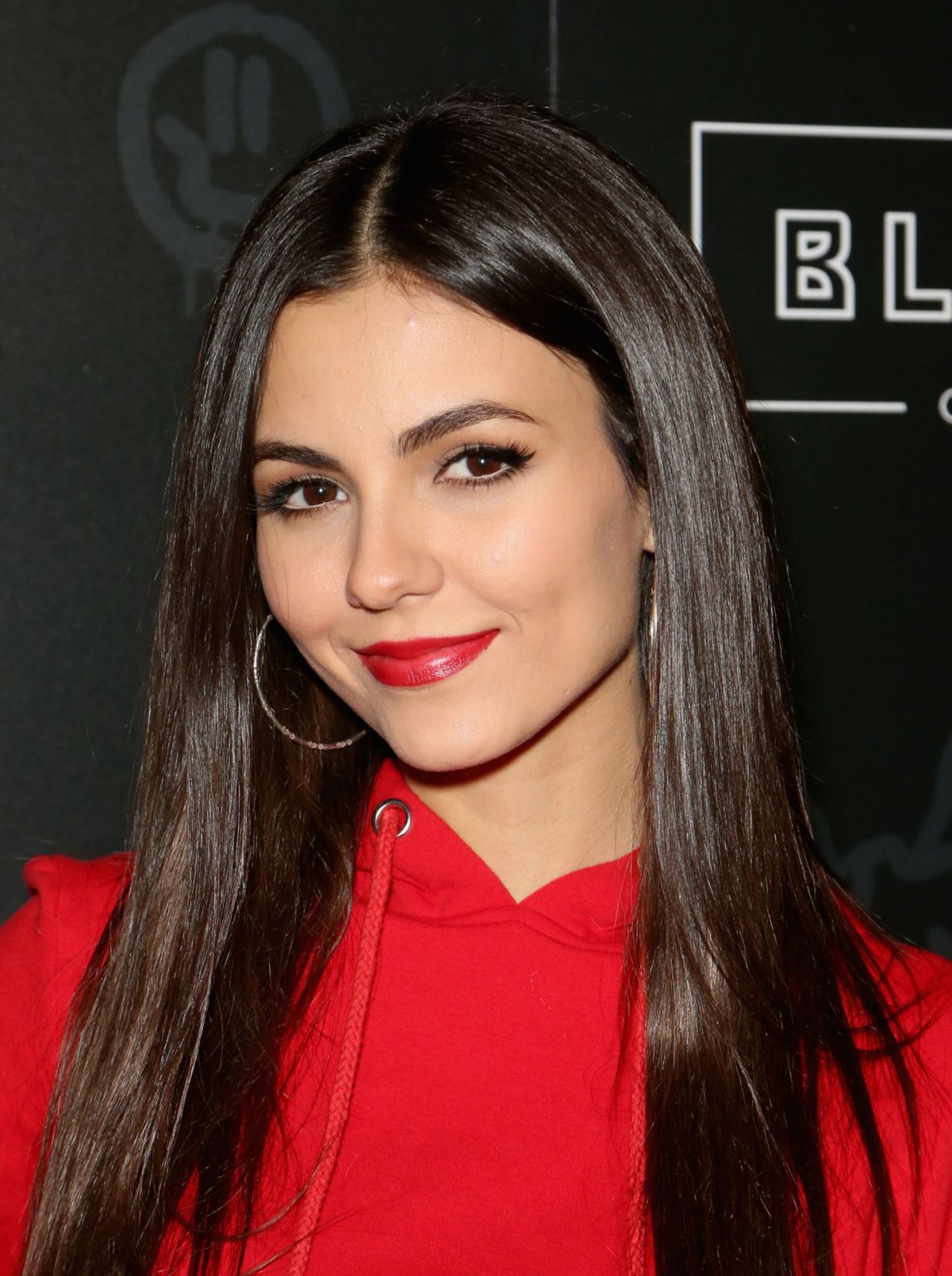 Victoria Justice, photo #993581
