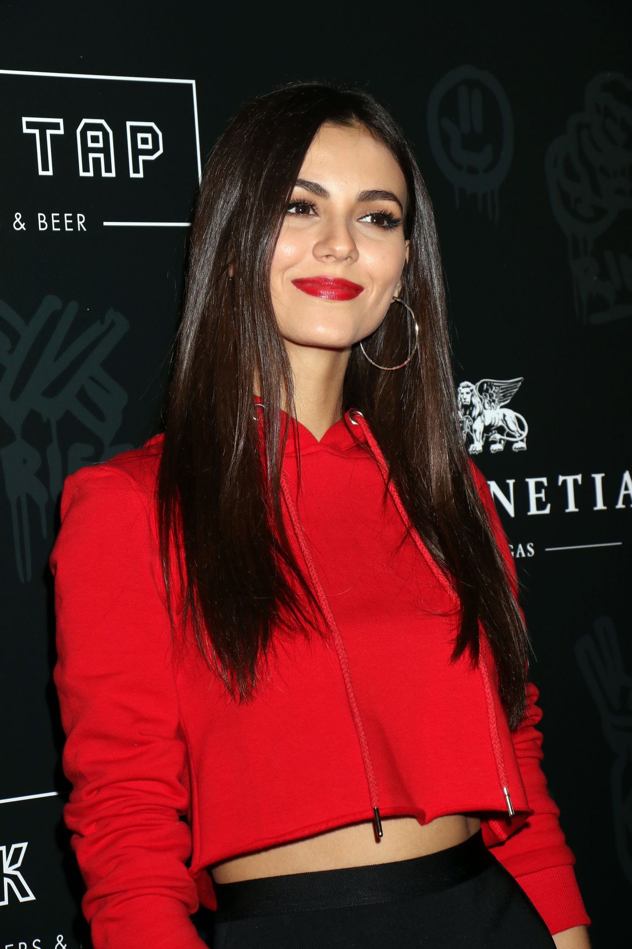 Victoria Justice, photo #993579