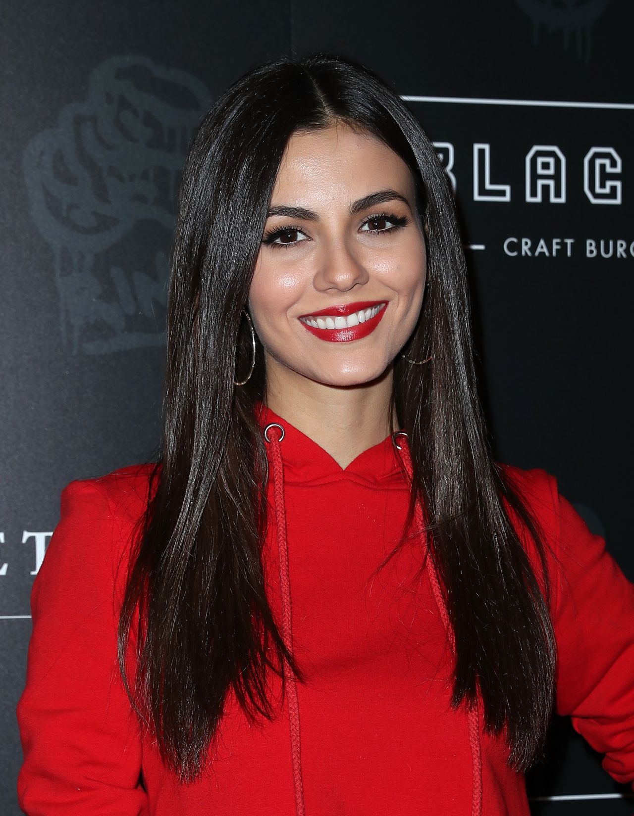 Victoria Justice, photo #993580