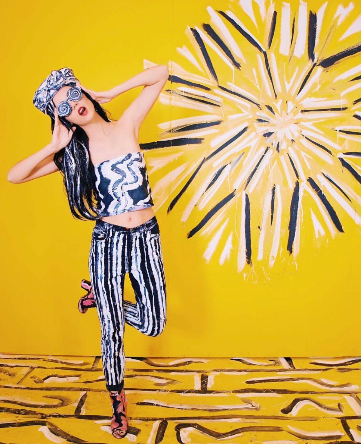 Victoria Justice, photo #1006633