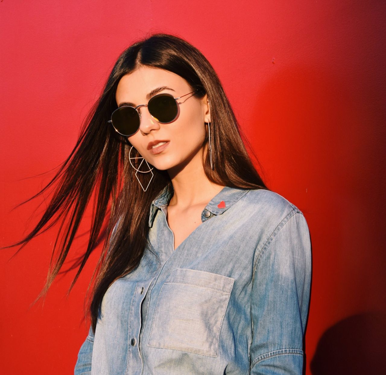 Victoria Justice, photo #917768