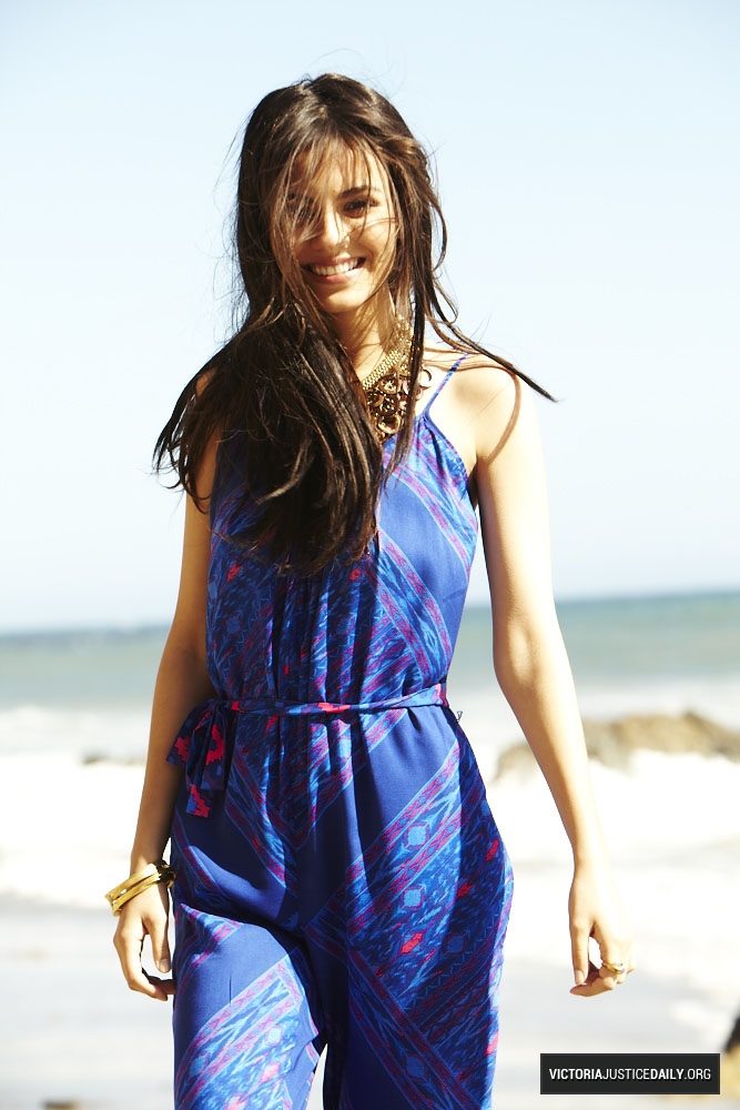 Victoria Justice, photo #754702
